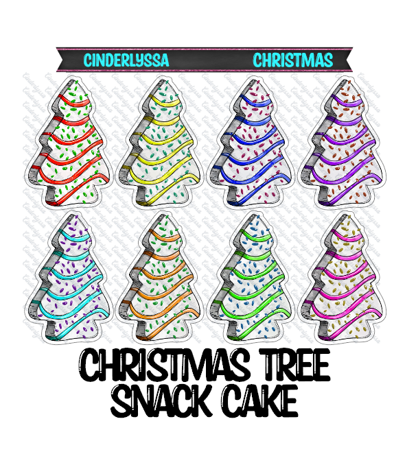 Wholesale Christmas Tree Cake Mould, Silicone Mold Manufacturer