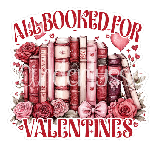 All Booked For Valentines Cardstock Silicone Mold, Aroma Bead Molds, Car Freshener Mold, Premium Cardstock Images